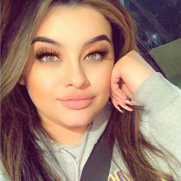 mirandaranda